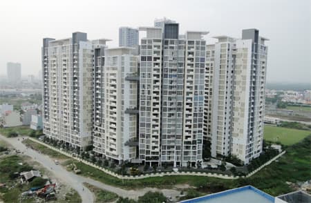 Đảm bảo hài hòa lợi ích Nhà nước và đối tượng sử dụng đất