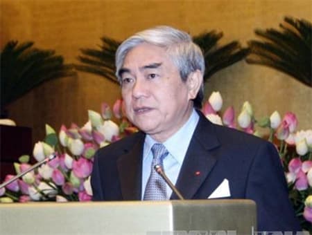 Thực hiện nghiêm luật-không còn đề tài “xếp ngăn kéo”