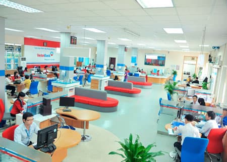 Cơ chế tỷ giá mới linh hoạt theo cung cầu của thị trường