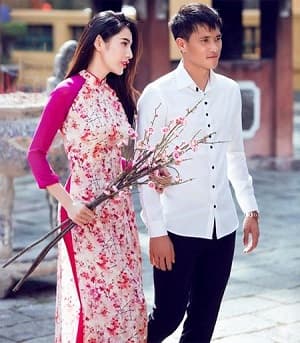 Thưởng Tết: Nhận không?