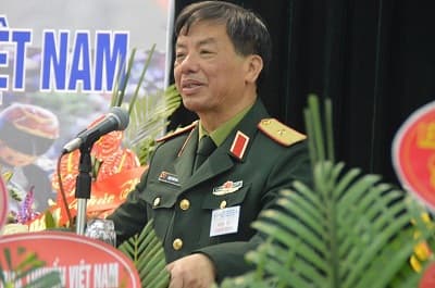 Chúng tôi sẽ làm việc hết sức mình bằng cái tâm và trách nhiệm cao nhất