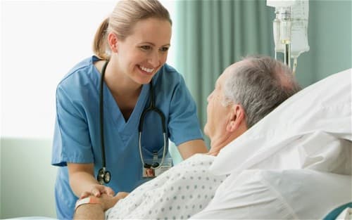 Bước đột phá trong nghiên cứu điều trị ung thư