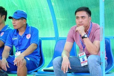 “Bệnh xê dịch”?