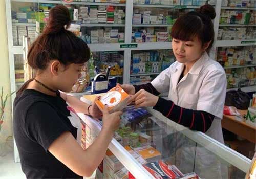 Phân vân trong cấp chứng chỉ hành nghề y, dược