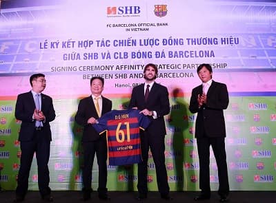 Đừng là người đến sau