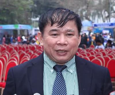 Khuyến khích thí sinh chọn ngành yêu thích hơn là chọn trường bất kỳ