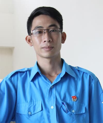 Quân đội rèn kỹ năng sống và phương pháp làm việc khoa học