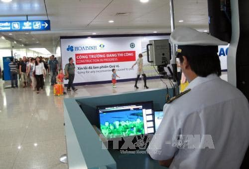 Việt Nam chưa có trường hợp nào nhiễm Zika