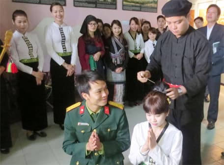 Cuốn hút du khách bằng cách làm sáng tạo