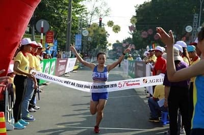 Được mùa trẻ