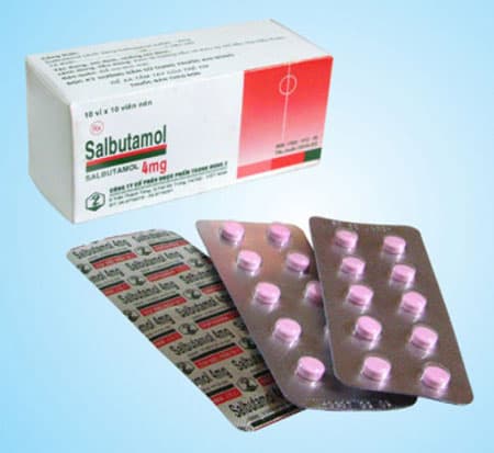 Bộ Y tế siết chặt quản lý chất tạo nạc trong chăn nuôi
