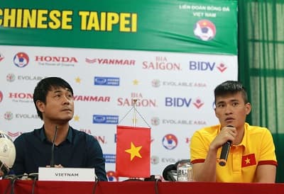 Tập giả đấu thật