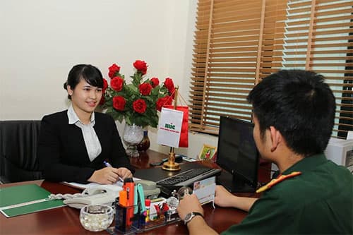 MIC với chiến lược tăng trưởng nhanh, hiệu quả, bền vững