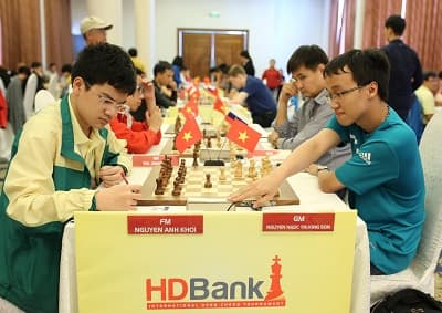 Sự nuối tiếc cần thiết