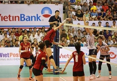 Tìm sự ổn định trong tương lai