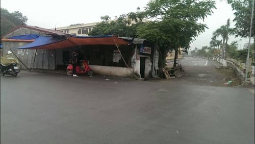 Đợi đến bao giờ?