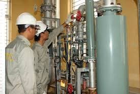Hành vi bị cấm trong hoạt động khoa học và công nghệ