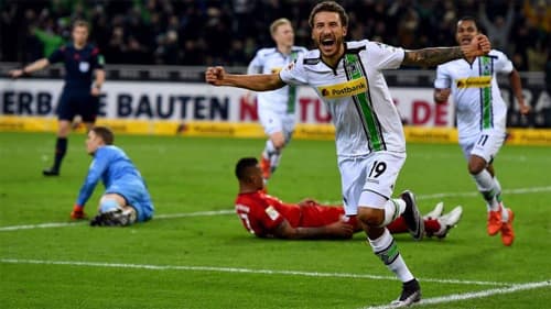 Liệu Bayern có phải chờ đĩa bạc thêm một tuần nữa?