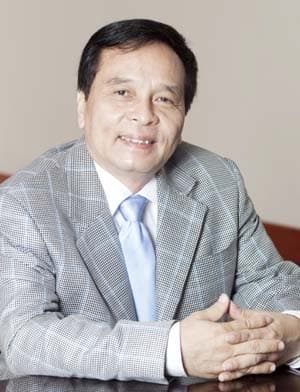 Thực hiện nhiều giải pháp để nâng cao chất lượng môn học Giáo dục Quốc phòng-an ninh