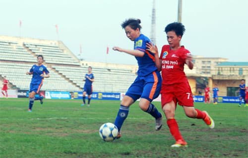 Cơ hội và thách thức