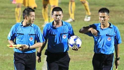 Đạo đức nghề nghiệp