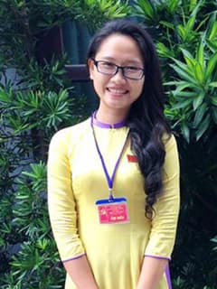 Những lời tâm huyết