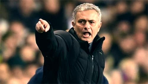 Paul Scholes tin vào cơ hội của Mourinho ở MU