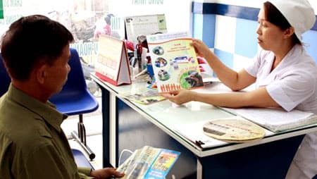 Gần 30 người tử vong  do bệnh dại trong 5 tháng đầu năm 2016