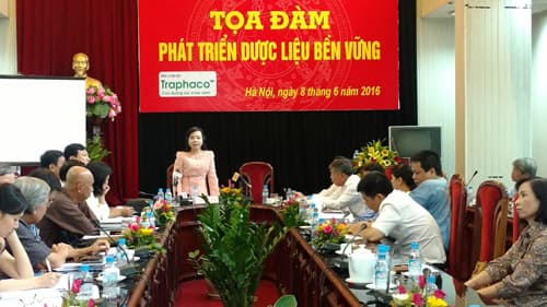 Việc kiểm soát dược liệu nhập khẩu vẫn còn gặp nhiều khó khăn