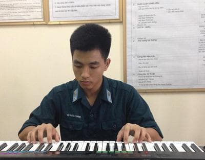 Tự học giúp tôi hoàn thành tốt hơn nhiệm vụ được giao