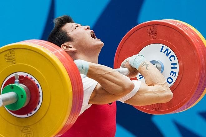 Đặt niềm tin vào Thạch Kim Tuấn