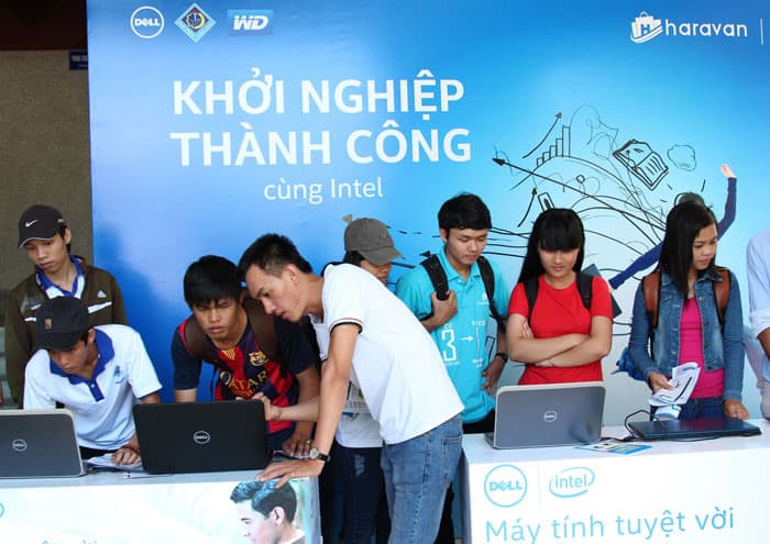 Trả lời kiến nghị của doanh nghiệp khởi nghiệp về Điều 292 Bộ luật Hình sự 2015