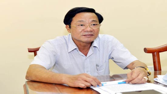 Vụ việc đang được xem xét lại, cần nghiêm túc rút kinh nghiệm