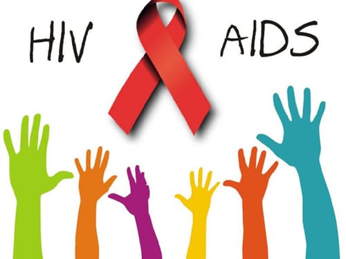 Dự án mới của Hoa Kỳ đẩy mạnh phòng, chống HIV bền vững tại Việt Nam