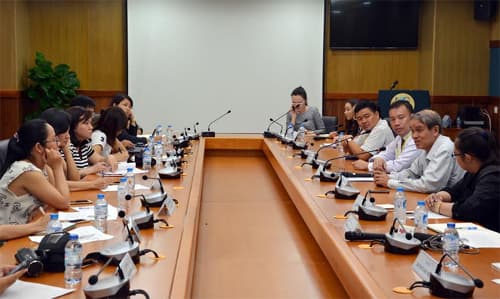 Cấp cứu thành công bệnh nhân bị biến chứng hiếm gặp của động mạch cấp bằng kỹ thuật Hybrid