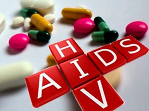 Hoa Kỳ thúc đẩy hợp tác phòng chống HIV/AIDS tại Việt Nam