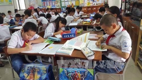 Chưa thực sự phù hợp với điều kiện của nhiều địa phương