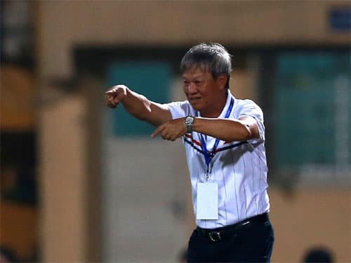 Đứt gánh giữa đường
