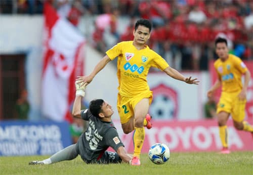 Có thật thế không?