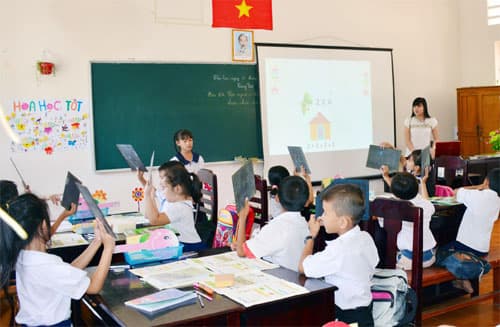 Tháo gỡ những bất cập để phát huy hiệu quả