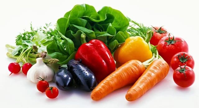 ĐỂ THƯƠNG HIỆU RAU QUẢ VIỆT VƯƠN XA