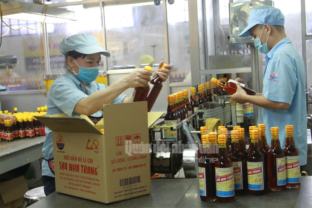 Sớm có giải pháp giúp thị trường phát triển lành mạnh