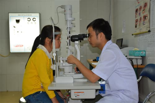 Ngăn chặn trục lợi, bảo vệ nguồn quỹ của cả cộng đồng