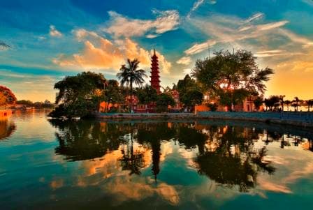 100 tác phẩm thể hiện xuất sắc di sản văn hóa Việt Nam