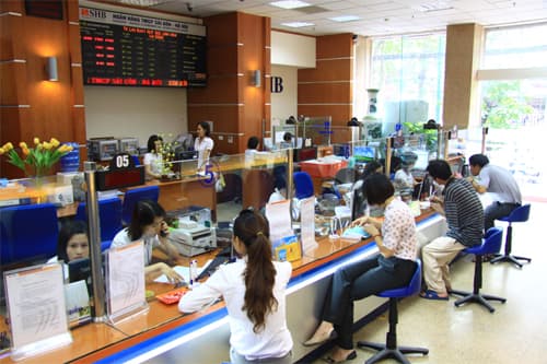 Ngân hàng Nhà nước: Điều hành tỷ giá linh hoạt, phù hợp với cung cầu ngoại tệ
