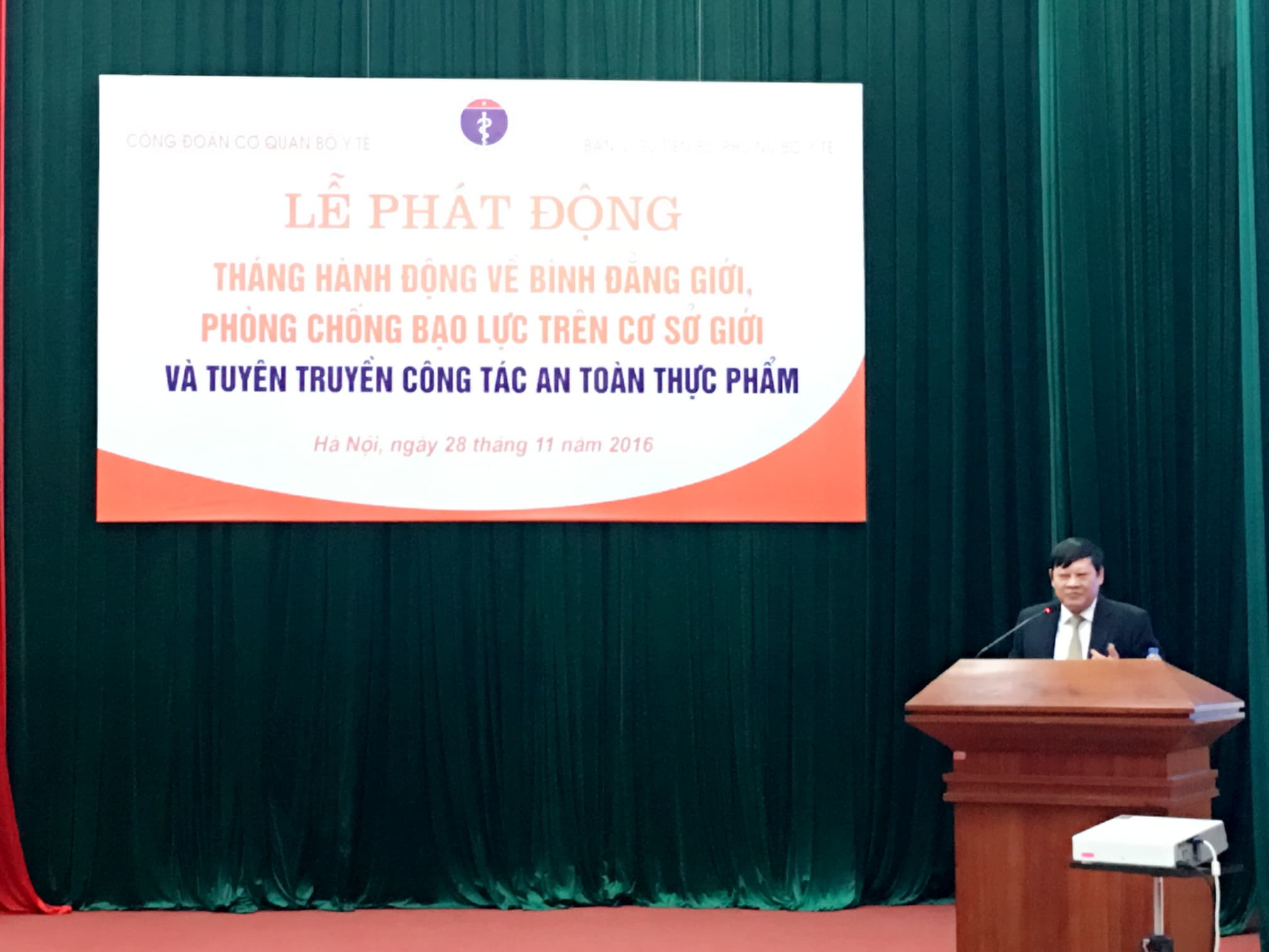 Số vụ bạo lực gia đình tại Việt Nam vẫn gia tăng