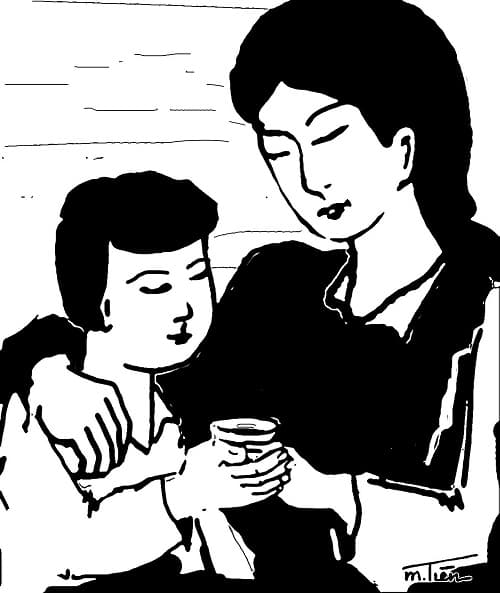 Mỡ