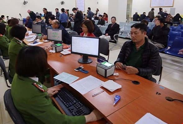Bước đột phá nhằm thu hút du khách quốc tế đến Việt Nam