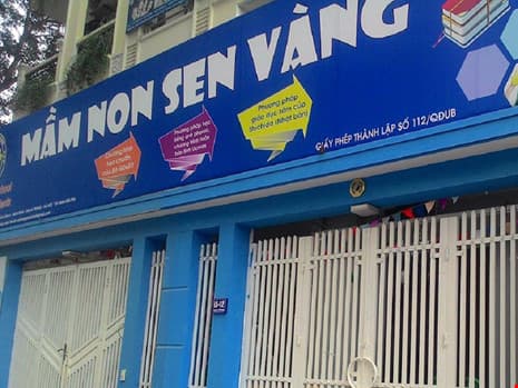Bộ GD-ĐT yêu cầu xử lý nghiêm vụ cô giáo bạo hành trẻ em