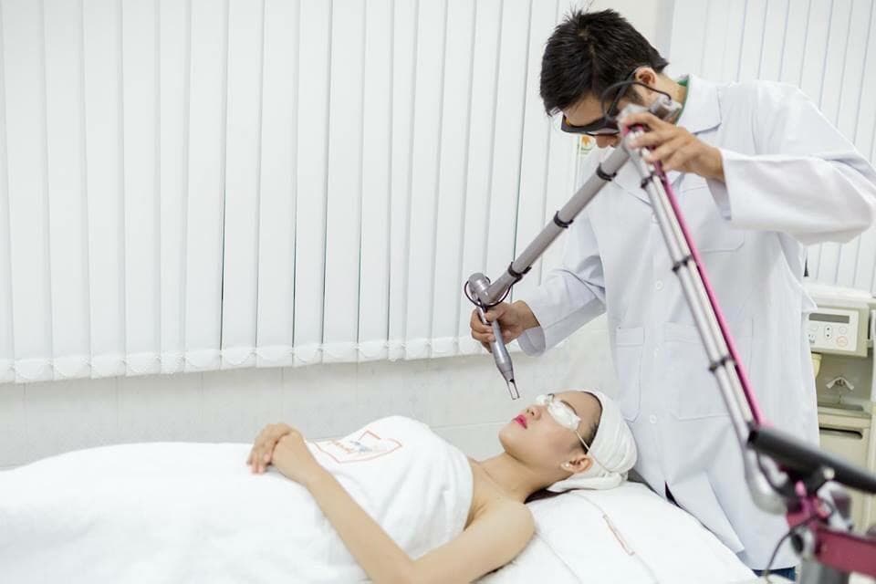 Dễ "đốt tiền" bởi chiêu thổi phồng công dụng